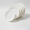 Serving Dish Melamine